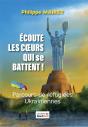 Ecoute Les Coeurs Qui Se Battent - Preview