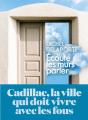Écoute Les Murs Parler - Preview