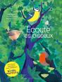 Écoute Les Oiseaux (Édition 2022) - Preview