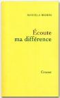 Écoute Ma Différence - Preview