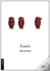 Écoute