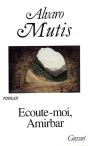Ecoute Moi Amirbar - Preview