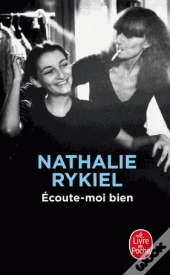 Écoute-Moi Bien