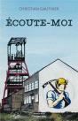 Ecoute-Moi - Preview