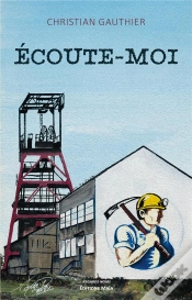 Capa do artigo Ecoute-Moi