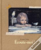 Écoute-Moi!