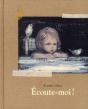 Écoute-Moi! - Preview