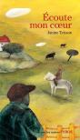 Ecoute Mon Coeur - Preview
