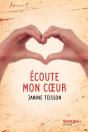 Écoute Mon Coeur - Preview