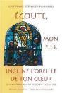 Écoute, Mon Fils, Incline L'Oreille De Ton Coeur - Preview