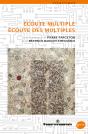 Écoute Multiple, Écoute Des Multiples - Preview