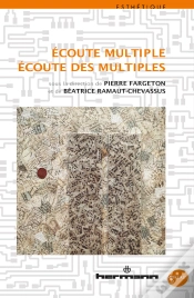 Capa do artigo Écoute Multiple, Écoute Des Multiples