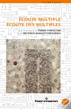 Capa do artigo Écoute Multiple, Écoute Des Multiples