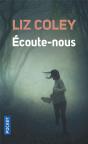 Ecoute-Nous - Preview
