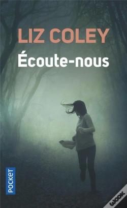 Capa do artigo Ecoute-Nous