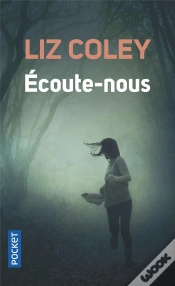 Capa do artigo Ecoute-Nous