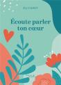 Écoute Parler Ton Cœur - Preview
