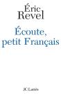 Écoute Petit Français ! - Preview