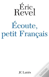 Écoute Petit Français !