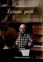 Écoute, Petit... - Preview