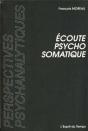 Ecoute Psychosomatique - Preview