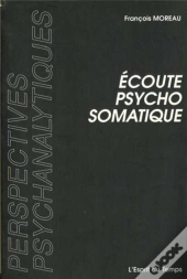 Ecoute Psychosomatique