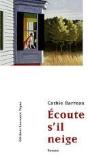 Écoute S'Il Neige - Preview