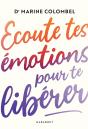 Écoute Tes Émotions Pour Te Libérer - Preview