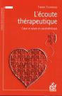 Ecoute Therapeutique (L') (Ned) - Preview