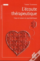 Ecoute Therapeutique (L') (Ned)