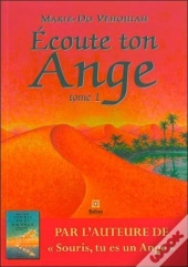 Écoute Ton Ange