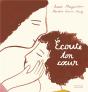 Écoute Ton Coeur - Preview