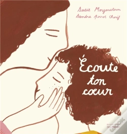 Capa do artigo Écoute Ton Coeur