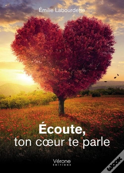 Capa do artigo Ecoute, Ton Coeur Te Parle