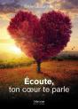 Ecoute, Ton Coeur Te Parle - Preview