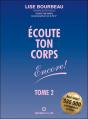 Écoute Ton Corps Encore ! T.2 - Preview