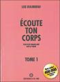 Ecoute Ton Corps T.1 - Preview