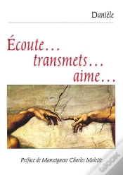 Capa do artigo Ecoute Transmets Aime
