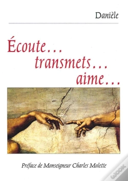 Capa do artigo Ecoute Transmets Aime