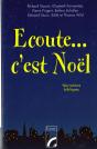 Ecoute...C'Est Noel (2eme Edition) - Preview