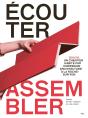 Ecouter, Assembler : Quai M, Un Chantier Habité Par Compagnie Architecture À La Roche-Sur-Yon - Preview