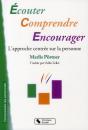 Écouter, Comprendre, Encourager - Preview