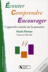 Écouter, Comprendre, Encourager