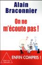 Ecouter Et Se Faire Entendre - Preview