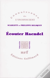 Capa do artigo Écouter Haendel