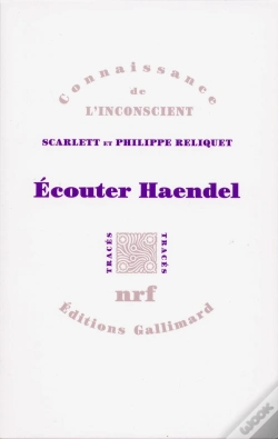 Capa do artigo Écouter Haendel