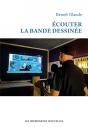 Ecouter La Bande Dessinee - Preview