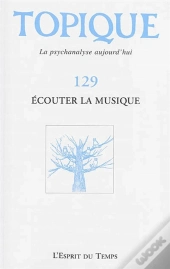 Écouter La Musique