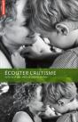 Écouter L'Autisme ; Le Livre D'Une Mère D'Enfant Autiste - Preview