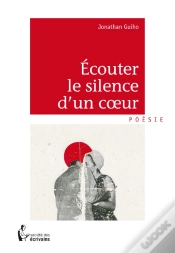 Capa do artigo Écouter Le Silence D
